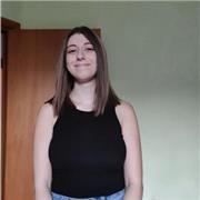 Laureanda offre trascrizione/ sbobine esami universitari